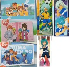 ナガノ展 ナガノフレンズA2ポスター5枚セットフレーム付き - メルカリ