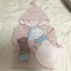 タルティーヌ・エ・ショコラ ギフト 3点セット