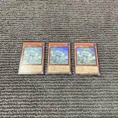 2026年最新】マルチャミープルリアの人気アイテム - メルカリ