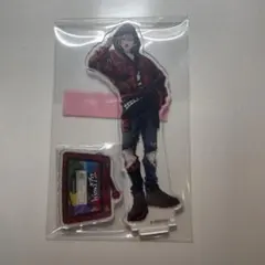 すろ様専用ページ