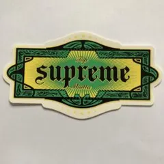 zenzen様 リクエスト 2点 まとめ商品