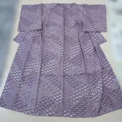 Item thumbnail for item b50b4411-3d57-4d35-b19b-33f59da17a0e