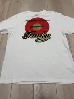 2026年最新】ファンキーフライデー tシャツの人気アイテム - メルカリ