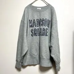 Item thumbnail for item e07f7ca9-80ee-45aa-99b0-034a518a360c