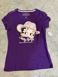 Item thumbnail for item cc8705db-4dc7-46ba-8fb2-1d564c9e1afd