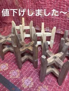 2025年最新】糸枠の人気アイテム - メルカリ