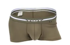 2025年最新】TOOT ボクサーパンツの人気アイテム - メルカリ