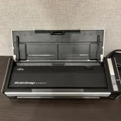 メルカリ