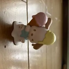 Item thumbnail for item 716db149-14a2-44f0-a09c-ab438f705ade