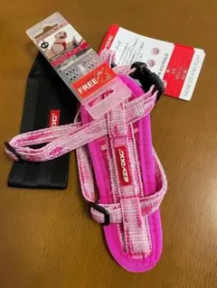 Item thumbnail for item a003dc8c-4fb6-4257-b094-267fa721e0ee