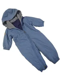 2025年最新】モンベル 80 スキーウェアの人気アイテム - メルカリ