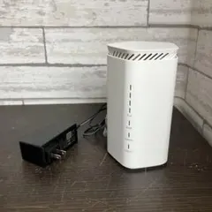 2026年最新】speed wi-fi home 5g l12の人気アイテム - メルカリ
