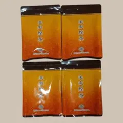 新品未使用 KUJIME フシカクリーム 35g - メルカリ