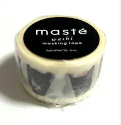 Item thumbnail for item 2e444947-9b7a-433a-9d8c-c290d3349996