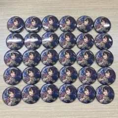 2026年最新】朔間零の人気アイテム - メルカリ