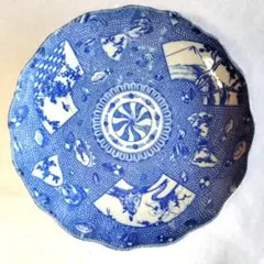 2025年最新】微塵 皿 伊万里の人気アイテム - メルカリ