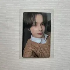 txt ヒュニンカイ　TEMPTATION