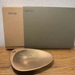 2026年最新】インセンスホルダー イソップの人気アイテム - メルカリ