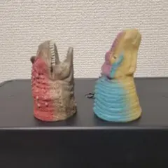 Item thumbnail for item 901b8088-1701-40c2-aeff-c42da9d490f1