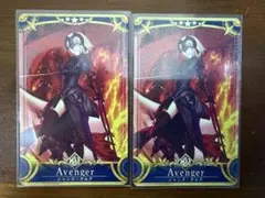 2026年最新】fgo ジャンヌ フェイタルの人気アイテム - メルカリ