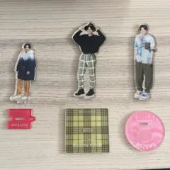 2025年最新】ジャニーズwestの人気アイテム - メルカリ