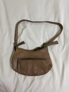 Dakota ダコタ　ショルダーバッグ