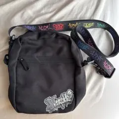 2025年最新】wtrouble バッグの人気アイテム - メルカリ