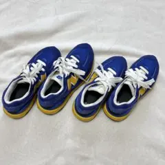 ［新品］NewBalance M5740 25.5cm