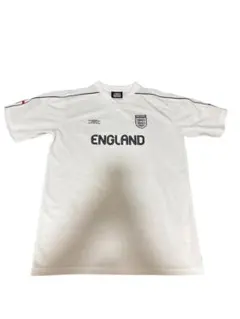 2026年最新】UMBRO サッカー シャツの人気アイテム - メルカリ