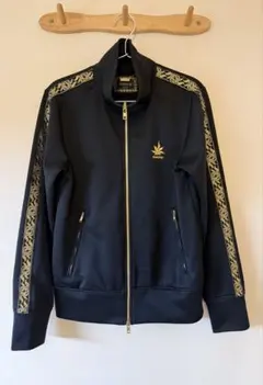 2025年最新】百式ジャージの人気アイテム - メルカリ