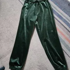 Item thumbnail for item f56fbc01-5052-459e-b6e6-59d172aa5b1e