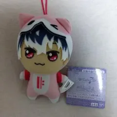 2026年最新】アイドリッシュセブン ぬいぐるみ 百の人気アイテム