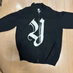youngersong ニットセーターのサムネイル