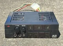SAP-500FCZ 大阪サイレン 電子サイレンアンプ - メルカリ
