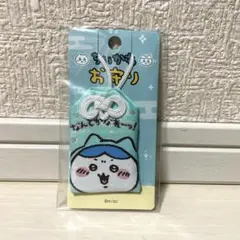 2025年最新】なんとかなれーッの人気アイテム - メルカリ