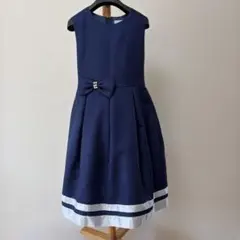 子供ドレス・ワンピース