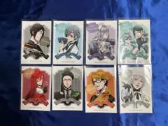 2025年最新】黒執事 black labelの人気アイテム - メルカリ