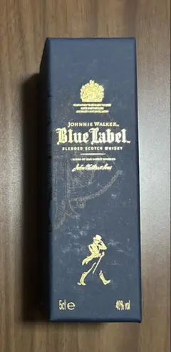 2026年最新】JOHNNIE WALKER ウイスキーの人気アイテム - メルカリ
