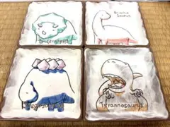 Item thumbnail for item 58935211-8b6b-469b-ba4d-bdaa0504c93f