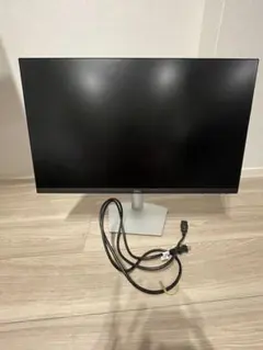 【新品未開封】Dell 27インチ モニター SE2725HM 送料込 未使用品 Amazon.co.jp: 【Amazon.co.jp限定】Dell SE2725HM-A 27インチ