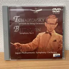 非売品 CD読響 ヴァイグレ チャイコフスキー 非売品CD】ヴァイグレ指揮 読売日本交響楽団 - メルカリ