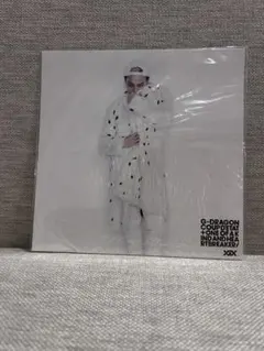 Item thumbnail for item 39ee68ef-bf71-4fc6-a129-f65519fae7eb