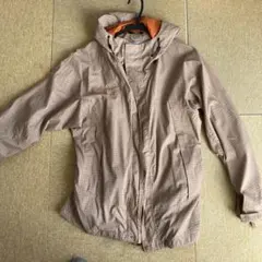 Item thumbnail for item b2f008f1-d202-42c1-9c3a-be98eb900398