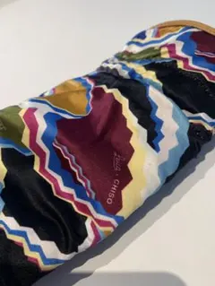 Item thumbnail for item 10c476d2-79cf-4ba7-a415-8de580a7dd6a