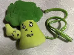 ヤギッコリー 八木勇征 パスケース