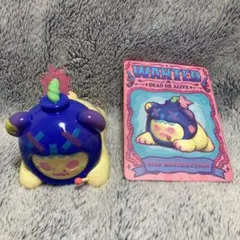 2026年最新】shinwooの人気アイテム - メルカリ