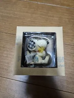 Yattu@様 リクエスト 3点 まとめ商品