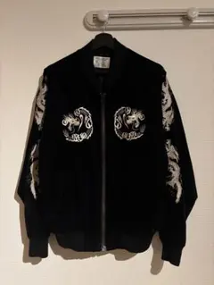 2025年最新】スーベニアジャケット 別珍の人気アイテム - メルカリ