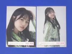 櫻坂46 向井純葉 承認欲求 ジャケット衣装　ヨリ チュウ