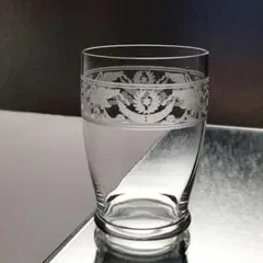 Item thumbnail for item a2a2bcbd-0b9b-44c1-966e-d609b0b2c4d0